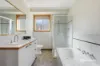 2/9 Evergreen Terrace, Geilston Bay, Tas 7015-Image