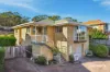 2/9 Evergreen Terrace, Geilston Bay, Tas 7015-Image