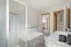 2/9 Evergreen Terrace, Geilston Bay, Tas 7015-Image