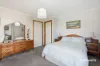 2/9 Evergreen Terrace, Geilston Bay, Tas 7015-Image