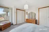 2/9 Evergreen Terrace, Geilston Bay, Tas 7015-Image