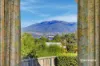 2/9 Evergreen Terrace, Geilston Bay, Tas 7015-Image