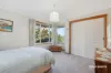 2/9 Evergreen Terrace, Geilston Bay, Tas 7015-Image