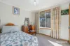 2/9 Evergreen Terrace, Geilston Bay, Tas 7015-Image