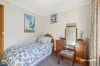 2/9 Evergreen Terrace, Geilston Bay, Tas 7015-Image