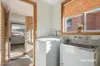2/9 Evergreen Terrace, Geilston Bay, Tas 7015-Image