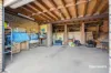 2/9 Evergreen Terrace, Geilston Bay, Tas 7015-Image