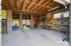 2/9 Evergreen Terrace, Geilston Bay, Tas 7015-Image