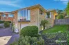 2/9 Evergreen Terrace, Geilston Bay, Tas 7015-Image