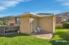 2/9 Evergreen Terrace, Geilston Bay, Tas 7015-Image