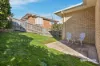 2/9 Evergreen Terrace, Geilston Bay, Tas 7015-Image