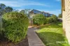 2/9 Evergreen Terrace, Geilston Bay, Tas 7015-Image