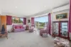 2/9 Evergreen Terrace, Geilston Bay, Tas 7015-Image