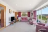 2/9 Evergreen Terrace, Geilston Bay, Tas 7015-Image