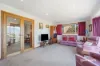 2/9 Evergreen Terrace, Geilston Bay, Tas 7015-Image
