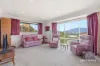 2/9 Evergreen Terrace, Geilston Bay, Tas 7015-Image
