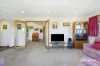 2/9 Evergreen Terrace, Geilston Bay, Tas 7015-Image
