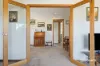 2/9 Evergreen Terrace, Geilston Bay, Tas 7015-Image