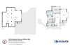 2/9 Evergreen Terrace, Geilston Bay, Tas 7015-Floorplan