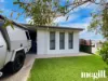 2/9 Falcon Lane, Peregian Springs, Qld 4573