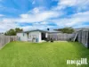 2/9 Falcon Lane, Peregian Springs, Qld 4573-Image