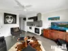 2/9 Falcon Lane, Peregian Springs, Qld 4573-Image