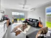 2/9 Falcon Lane, Peregian Springs, Qld 4573-Image