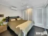 2/9 Falcon Lane, Peregian Springs, Qld 4573-Image