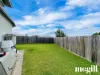 2/9 Falcon Lane, Peregian Springs, Qld 4573-Image