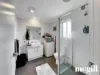 2/9 Falcon Lane, Peregian Springs, Qld 4573-Image