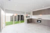 2/9 Foster St, Redan, Vic 3350-Image