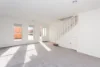 2/9 Foster St, Redan, Vic 3350-Image