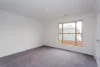 2/9 Foster St, Redan, Vic 3350-Image