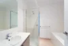 2/9 Foster St, Redan, Vic 3350-Image