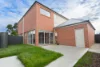 2/9 Foster St, Redan, Vic 3350-Image