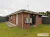 2/9 Frizell Crescent, Armidale, NSW 2350
