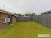 2/9 Frizell Crescent, Armidale, NSW 2350-Image