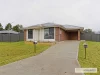 2/9 Frizell Crescent, Armidale, NSW 2350-Image
