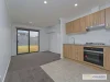 2/9 Frizell Crescent, Armidale, NSW 2350-Image