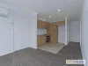 2/9 Frizell Crescent, Armidale, NSW 2350-Image