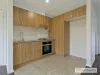 2/9 Frizell Crescent, Armidale, NSW 2350-Image