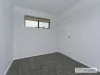 2/9 Frizell Crescent, Armidale, NSW 2350-Image