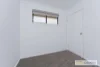 2/9 Frizell Crescent, Armidale, NSW 2350-Image