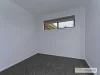 2/9 Frizell Crescent, Armidale, NSW 2350-Image