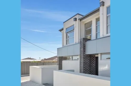 2/9 Gordon Avenue, Rostrevor, SA 5073