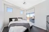 2/9 Gordon Avenue, Rostrevor, SA 5073-Image