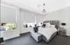 2/9 Gordon Avenue, Rostrevor, SA 5073-Image