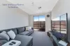 2/9 Gordon Avenue, Rostrevor, SA 5073-Image