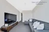 2/9 Gordon Avenue, Rostrevor, SA 5073-Image