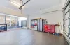 2/9 Gordon Avenue, Rostrevor, SA 5073-Image